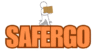 Safergo
